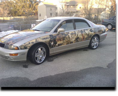 2010-03-05 17.33.54 2010-03-05 17.33.54